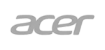 acer-1.png