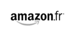 amazon-1.png