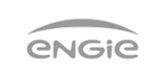 engie-1.png