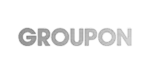 groupon-1.png