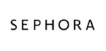 sephora-1.png